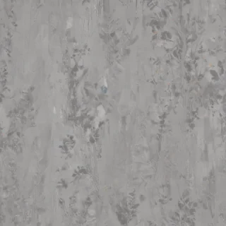 grey wallpaper aesthetic
