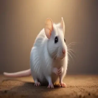 mouse png