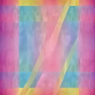 gay background
