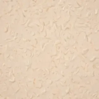 cream aesthetic wallpaper