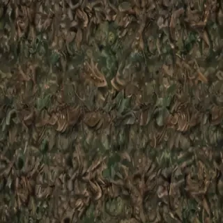 camo background for iphone