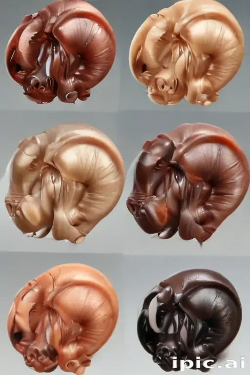 ears png