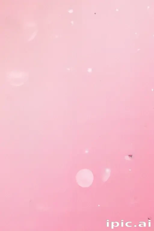 pastel pink wallpaper iphone