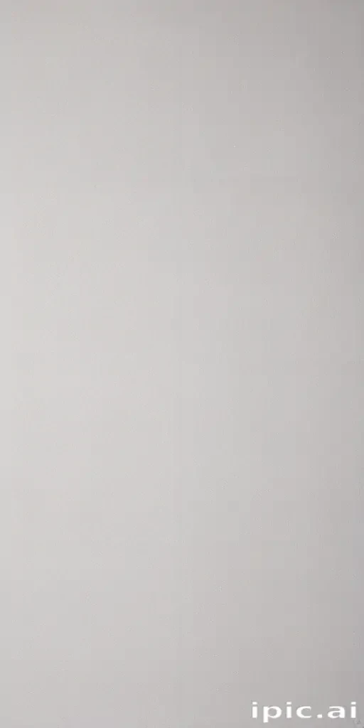 blank wallpaper