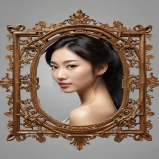 chinese png