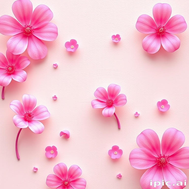 cute wallpapers pink