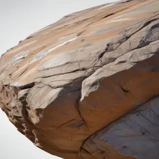 rock png