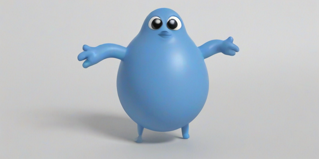 blue png