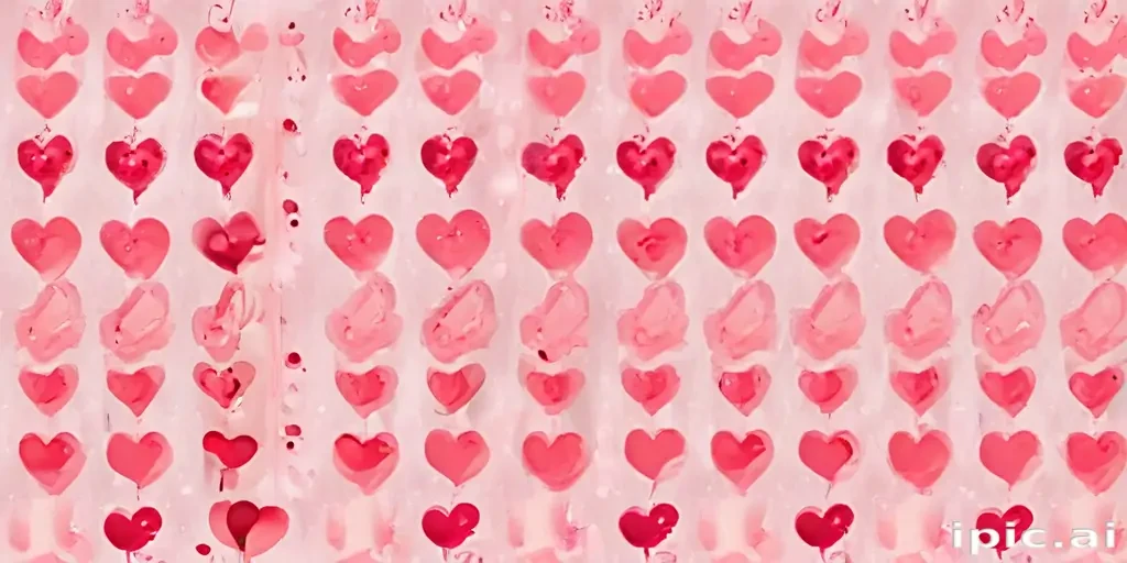 cute valentines day wallpaper