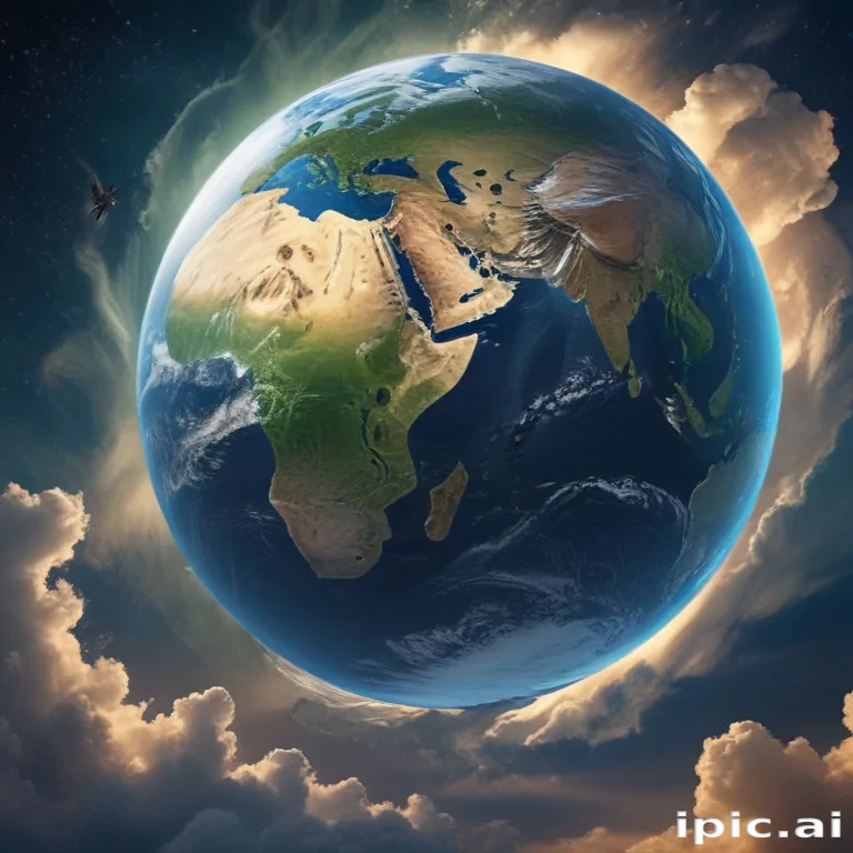 earth wallpaper for iphone