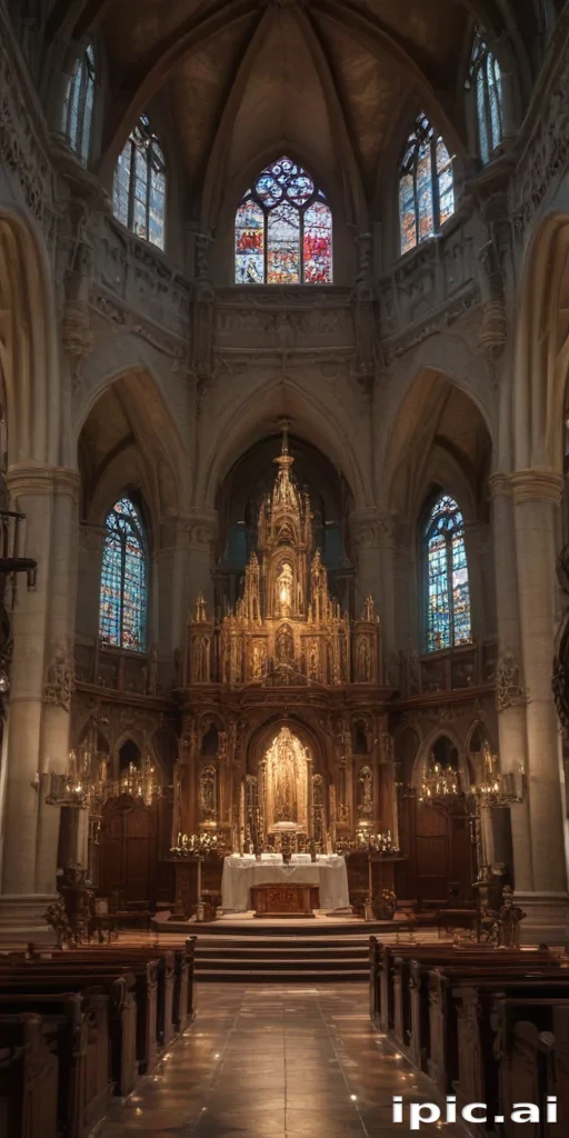 church png