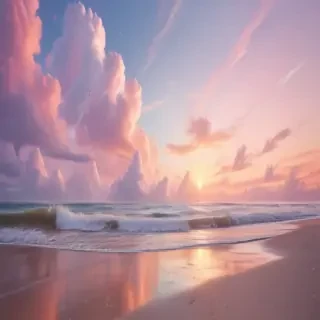 cute pastel backgrounds