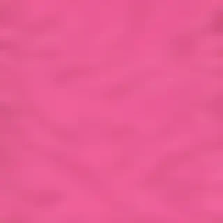 hot pink wallpaper for iphone