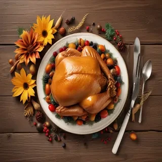 thanksgiving pngs