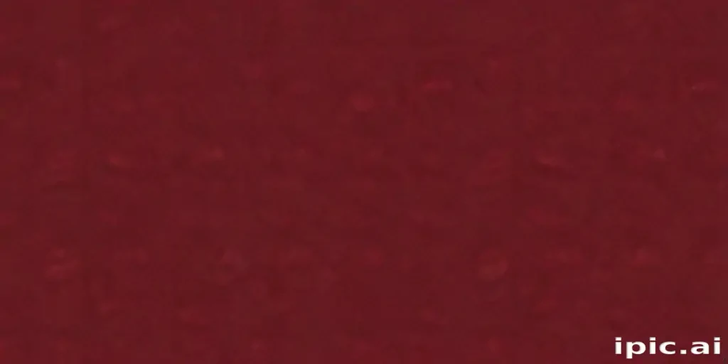 maroon background wallpaper