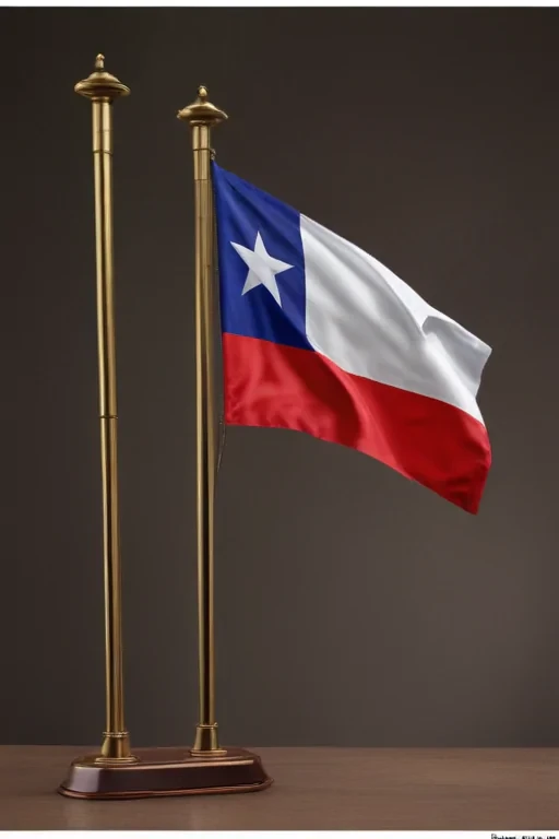 texas flag png