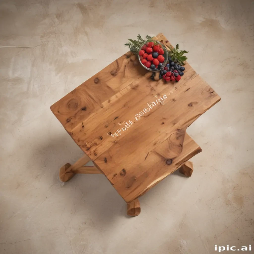 table png