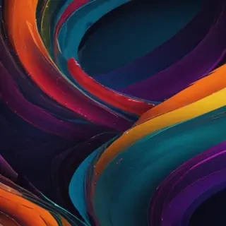 abstract phone backgrounds