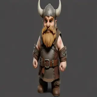 viking png