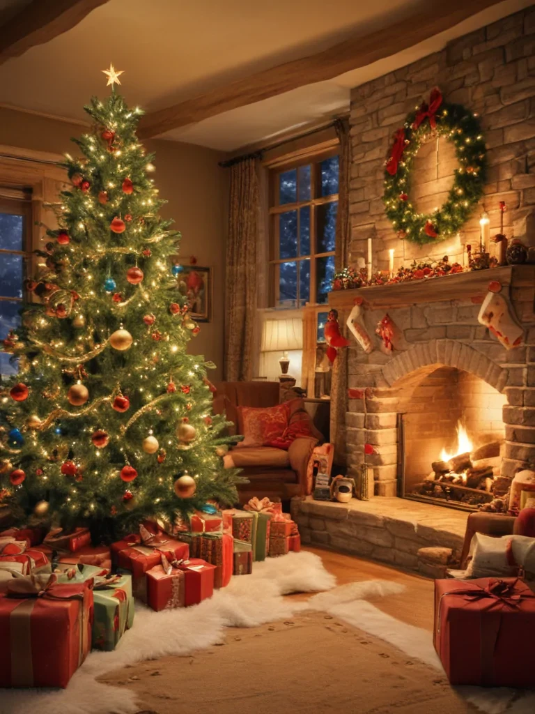 christmas images christmas wallpaper