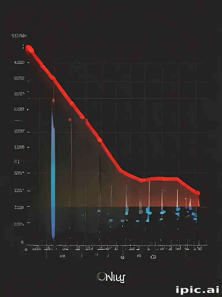 chart png