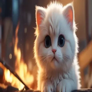 adorable wallpapers