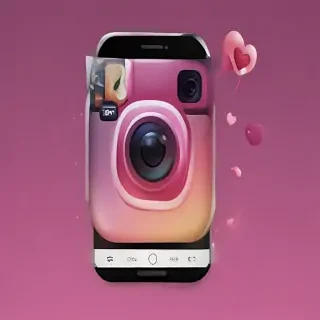 instagram stories png