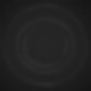 images with circles