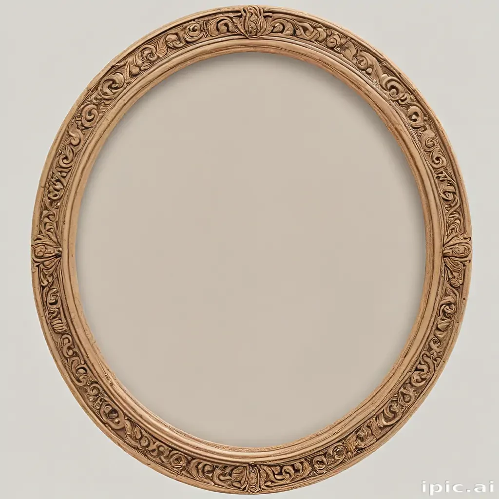 oval png