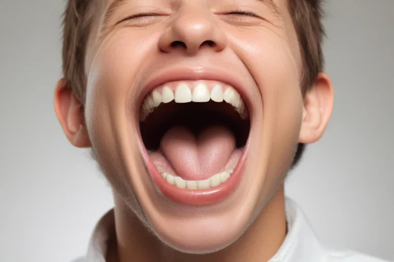 laughing png