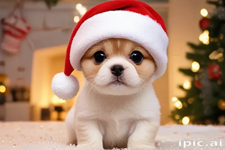 cute wallpapers for christmas