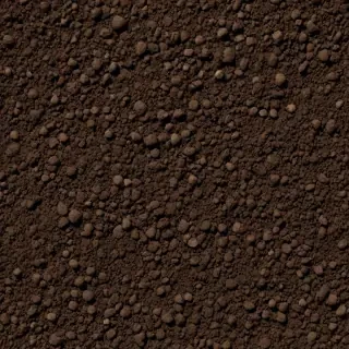 soil png