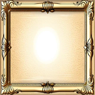 border frame png