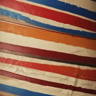 stripe background