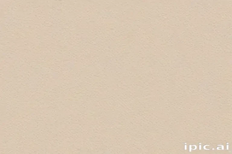 neutral wallpaper iphone