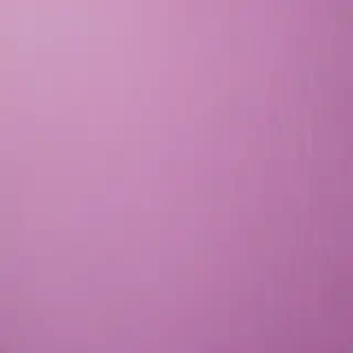 mauve background