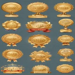 success clip art