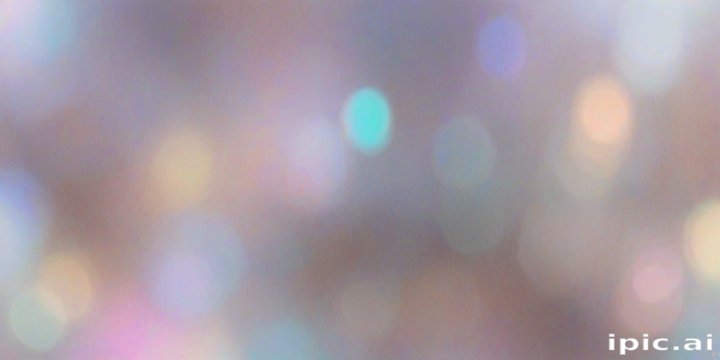 blurred png