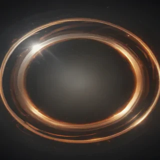 blur circle png
