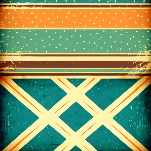 retro backgrounds
