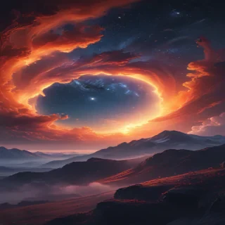 vibes wallpaper