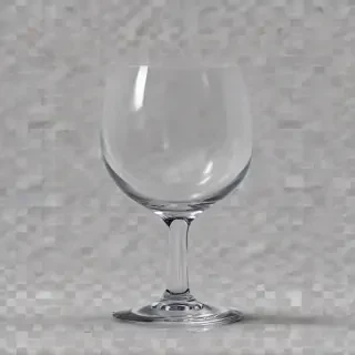 glass transparent png