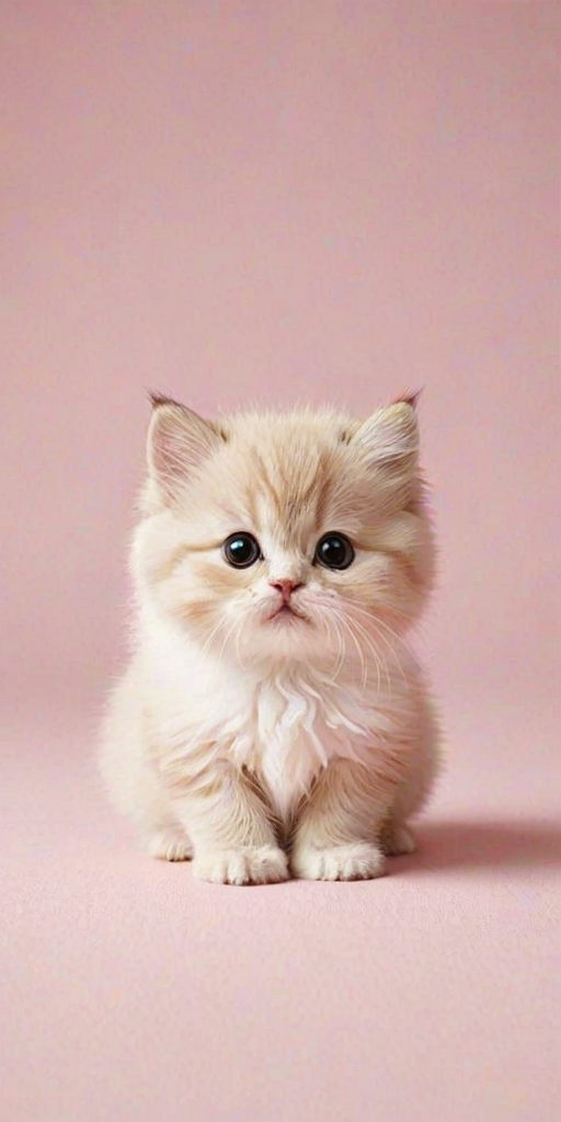 cute wallpapers for computer background