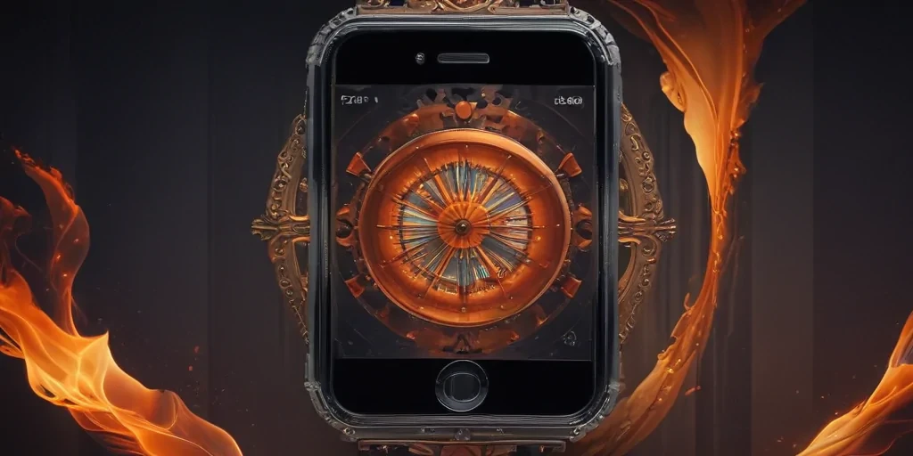 iphone wallpapers aesthetic