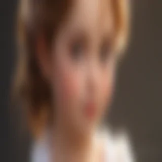 cute youn
