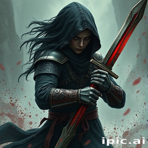 slaying wallpapers