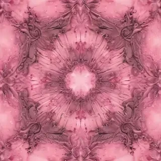 pink cute background