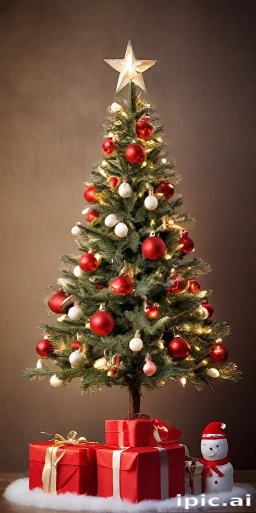 merry christmas wishes