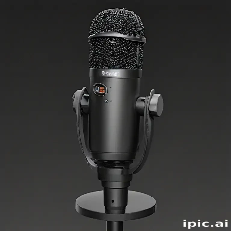 microphone.png