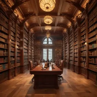 library png